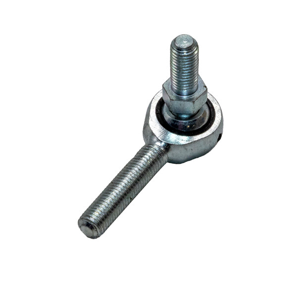 56412312 - Right side rod end 172-9096