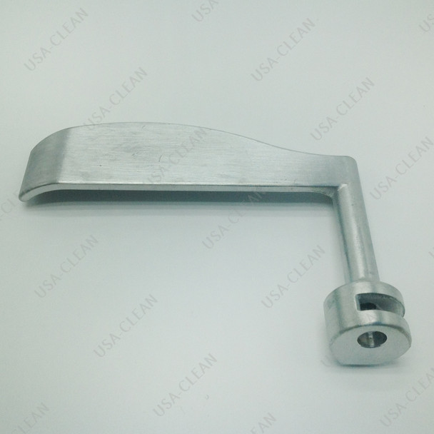 56265797 - LEVER-CAM 472-5647