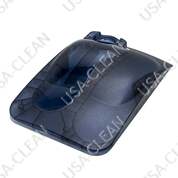 56265655 - Recovery lid 472-5573 56265655 - Recovery lid 472-5573