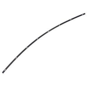 409417 - Front strap (OBSOLETE) 172-9781