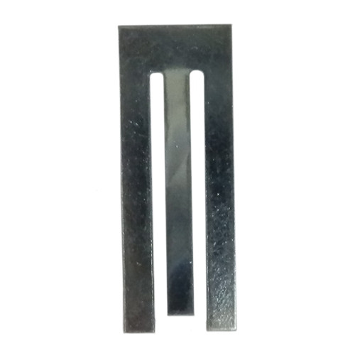 86145240 - Leaf spring 173-0084