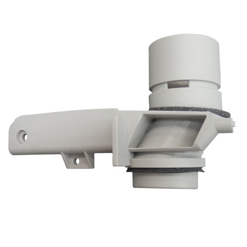 86142840 - Internal cover 173-0161