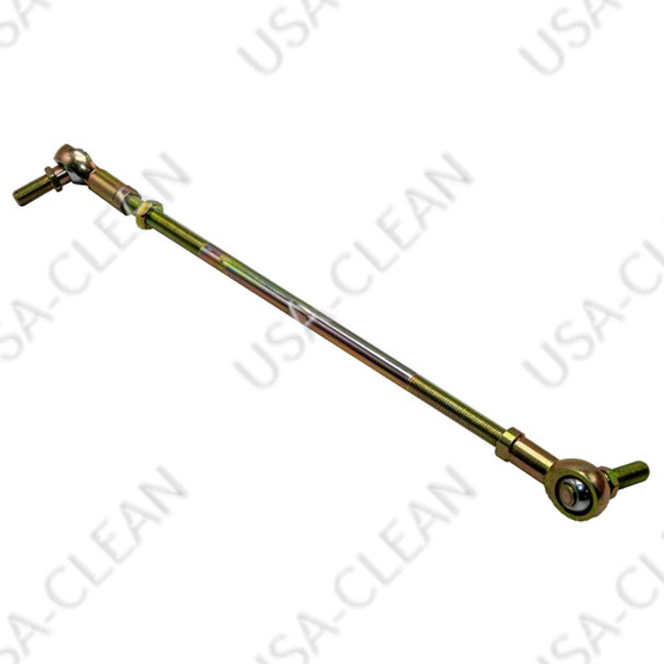 56115287 - TURNBUCKLE ASSEMBLY-9.40 INCH 472-4859