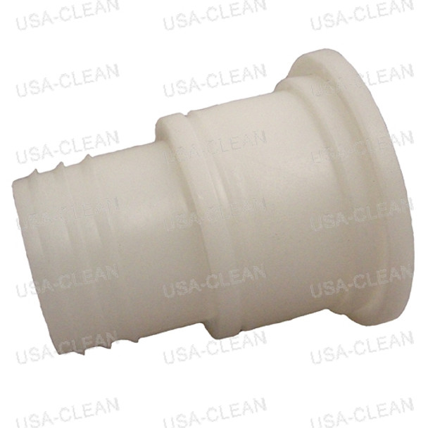 630011 - Transition tube 175-3635 630011 - Transition tube 175-3635
