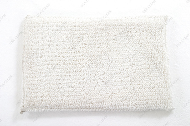 56105747 - BONNET-CARPET-14X20-2/CS 472-4009