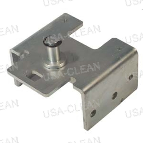 86095950 - weldment brake pedal (OBSOLETE) 173-1485