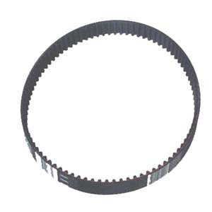 50915A - Traverse drive belt 170-1442