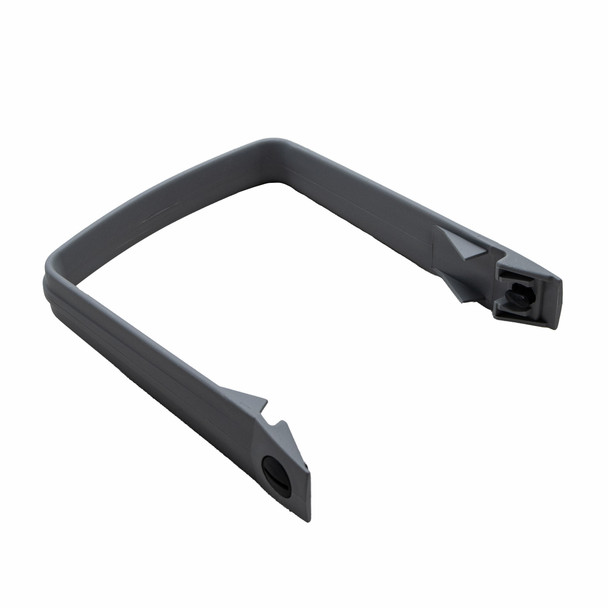 147 1138 500 - HANDLE KIT GM80 472-1446