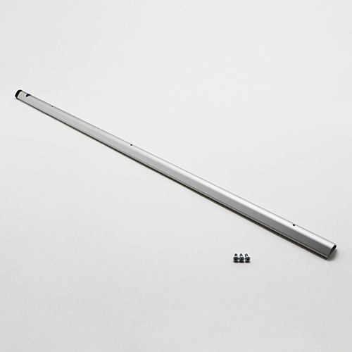 86142140 - WINDSOR 86142140 Handle