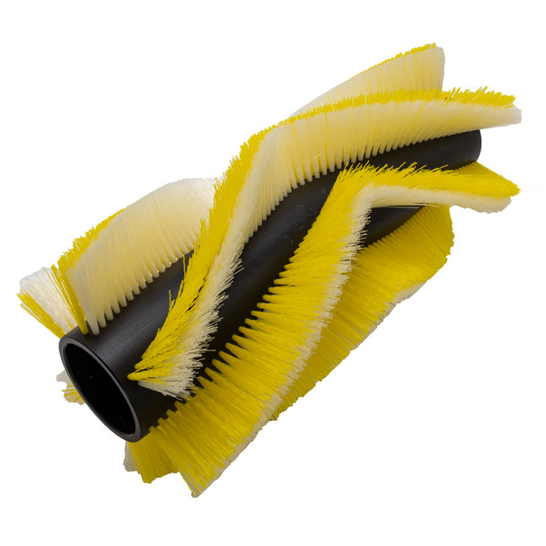 1465215000 - BROOM MAIN D.265X600 PPL 472-1127