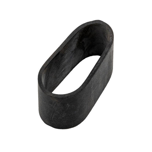 86227960 - Elastic band 173-4995