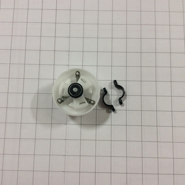 107413487 - CLUTCH OVERLOAD CPL 472-0282