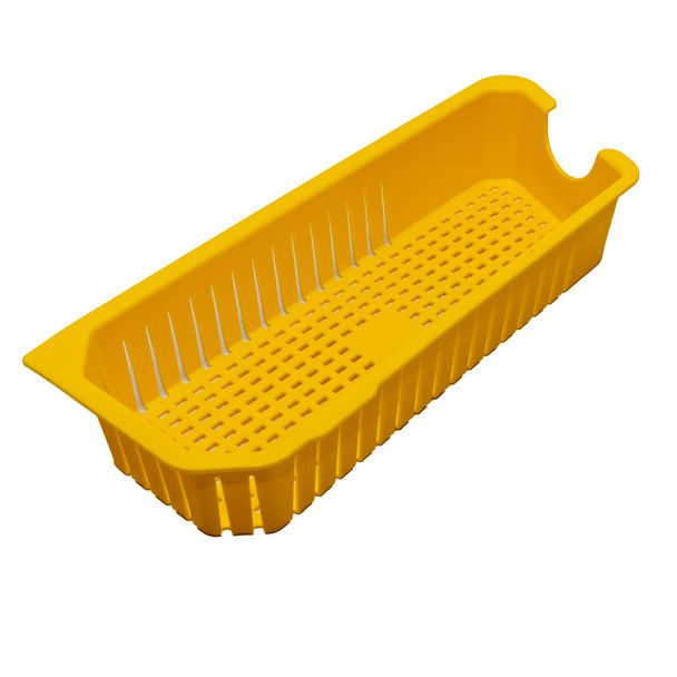 4035549 - Debris tray 375-4537