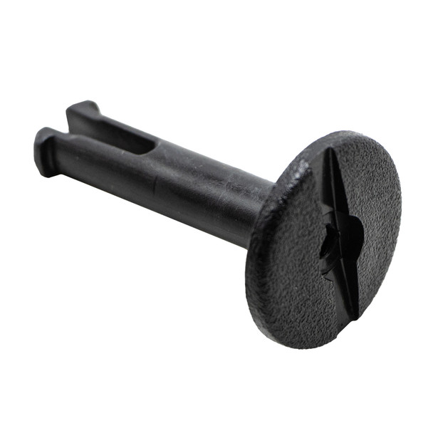 50332080 - Snap fit 173-6171
