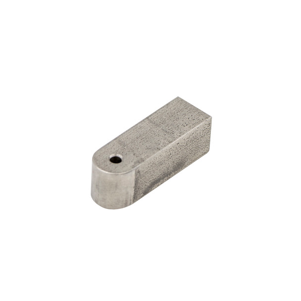  - Trigger bar valve adapter 252-2032