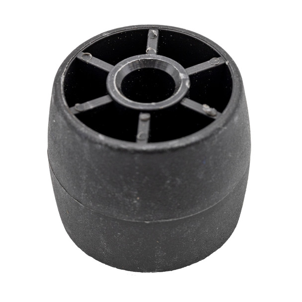 50504050 - WINDSOR 50504050 Deflector roll