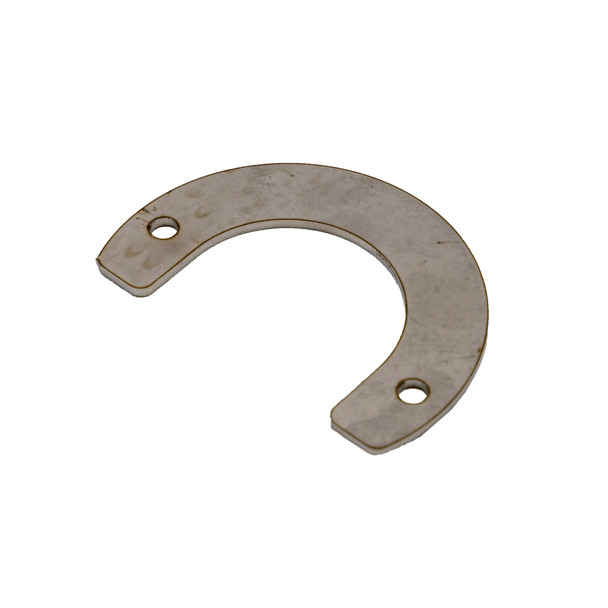8.632-951.0 - Intake retainer plate 173-7219
