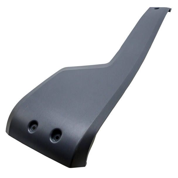 4037913 - Right hand frame shroud 375-4043