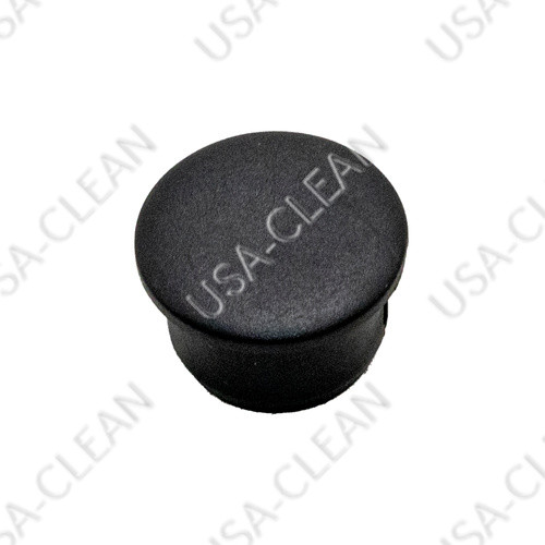 8.621-653.0 - Handle cap 173-7344