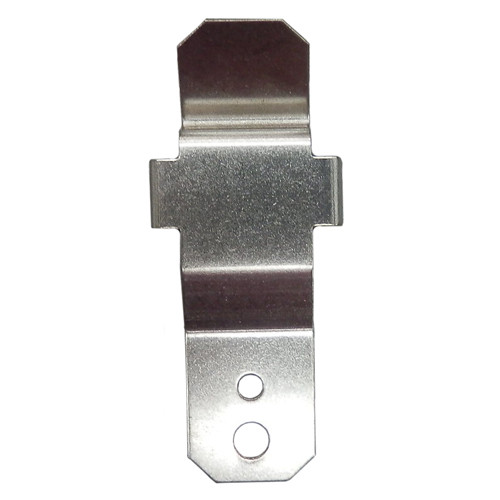 8.622-461.0 - Brush clip spring 173-7362