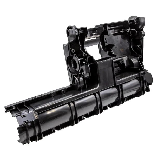 86408130 - WINDSOR 86408130 18 inch chassis (black)