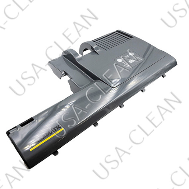 86408180 - Power head cover 173-7571