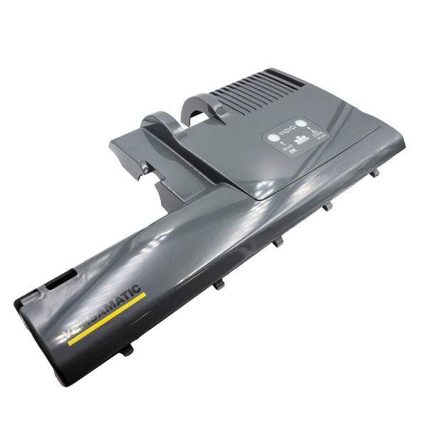 86408180 - Power head cover 173-7571