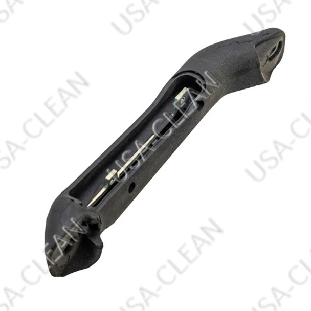 86238740 - Right hand handle 173-8230