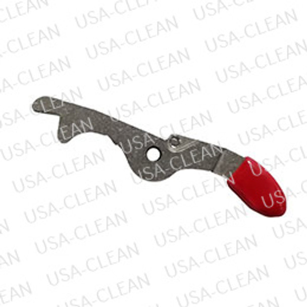 383147 - Trigger lock spring 195-6072