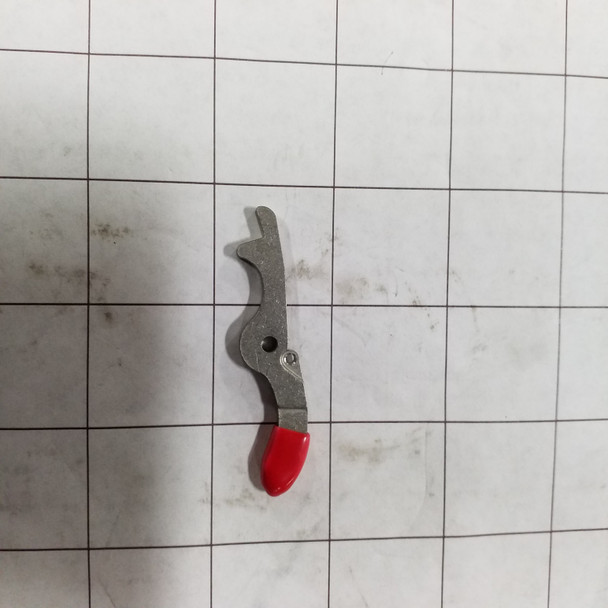 383147 - Trigger lock spring 195-6072