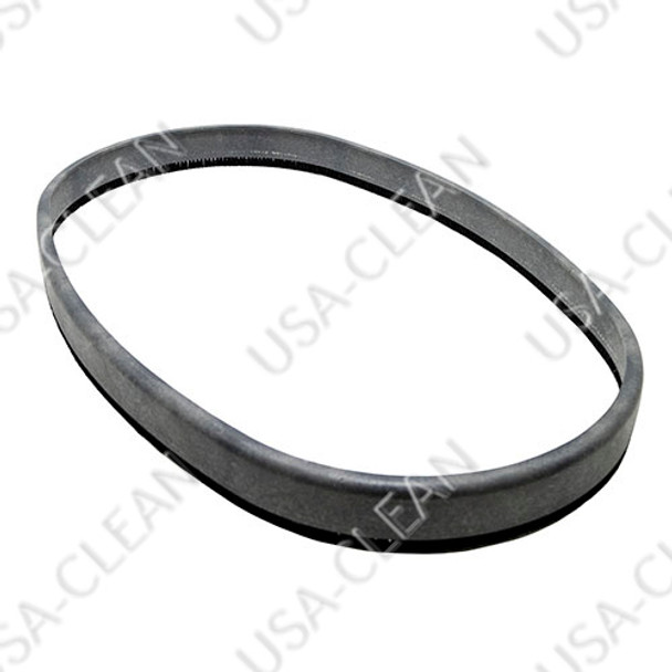 1232325 - 28 inch (700mm) bumper 375-3146