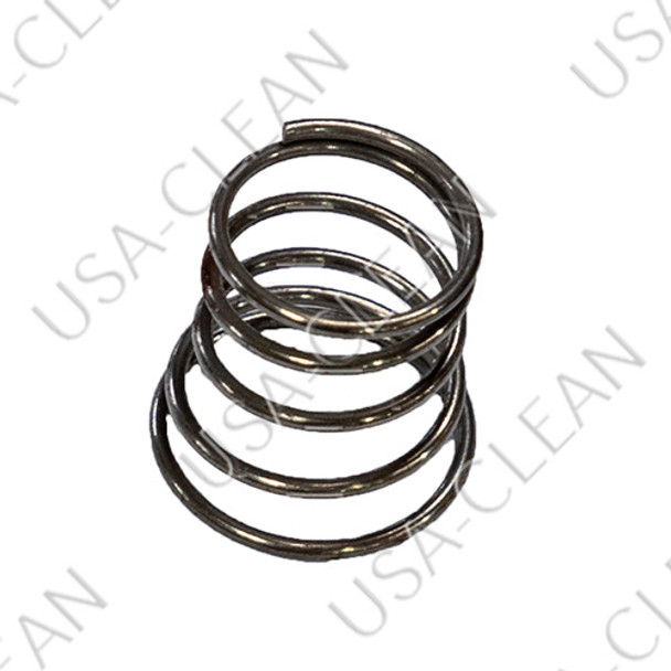 - Trigger spring (OBSOLETE) 186-0097  - Trigger spring (OBSOLETE) 186-0097
