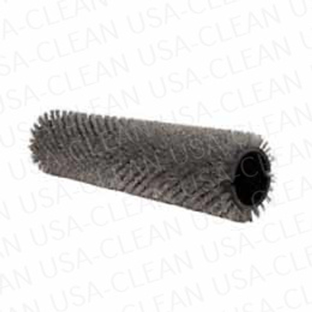 75722 - 50 inch abrasive scrubbing brush (Tennant Industrial) 375-1545