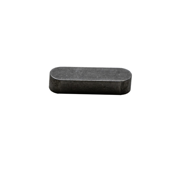 73180300 - Key 6 x 6 x 25 173-9875