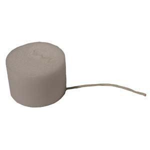 260156 - MINUTE 260156 Foam float assembly