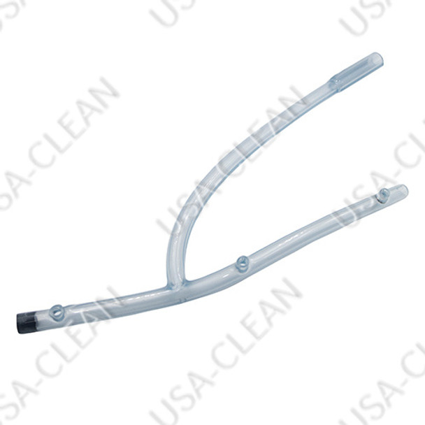 1212468 - Water distribution manifold 375-0105