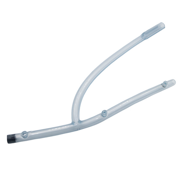 1212468 - Water distribution manifold 375-0105