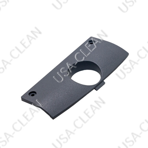 1216689 - Skirt door cover 375-0084