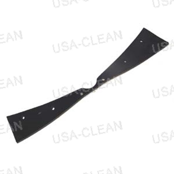 450029 - Front plate gasket 174-3010