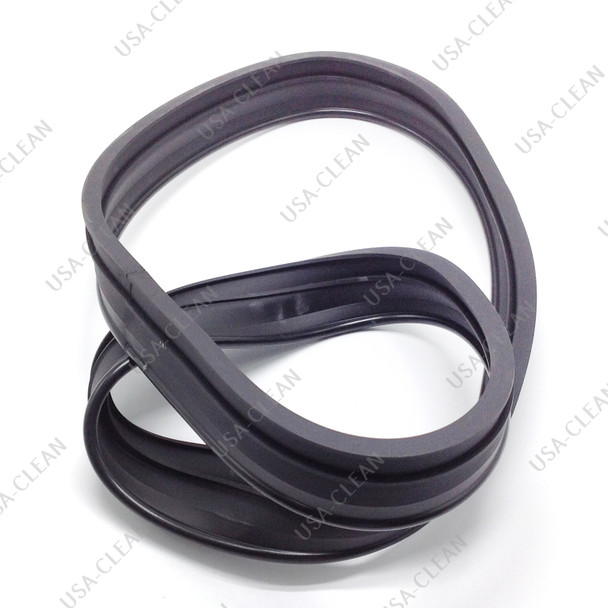 90539784 - Sealing strip 174-8979