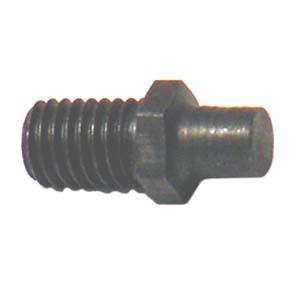 175-0129