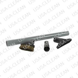 604802 - Attachment kit 175-0175