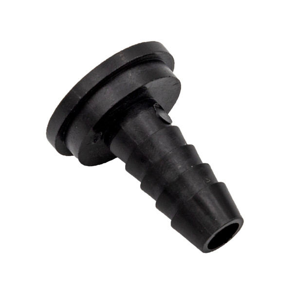  - QC-MALE 18-22G .250 FULL INS (STRIP) 374-2443