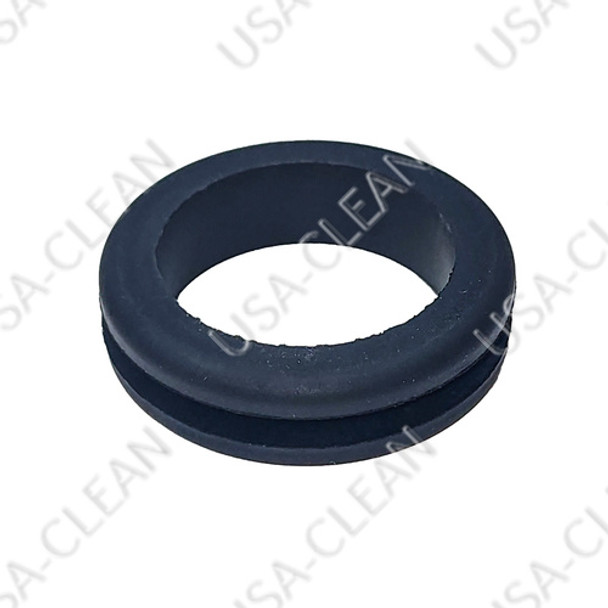 10632-13 - Rubber grommet 175-2366 10632-13 - Rubber grommet 175-2366