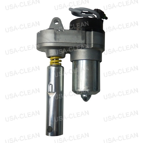 1054296 - Stroke actuator 175-2590