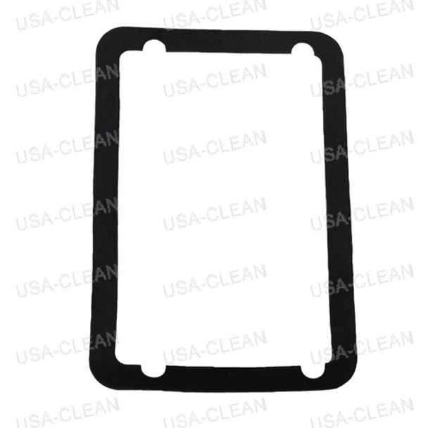 100057 - Console gasket 175-2696