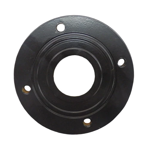 4037367 - Bottom swivel plate 175-3252