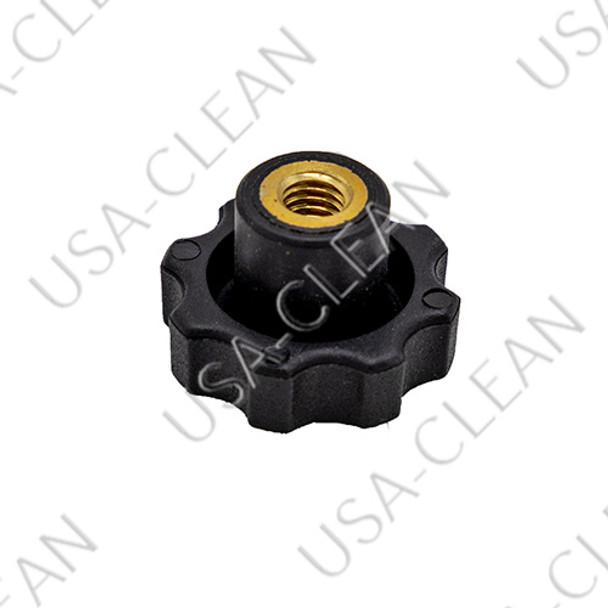 E8143500 - Knob 189-5399