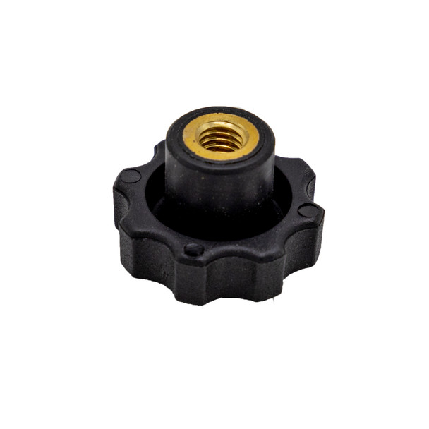 E8143500 - Knob 189-5399