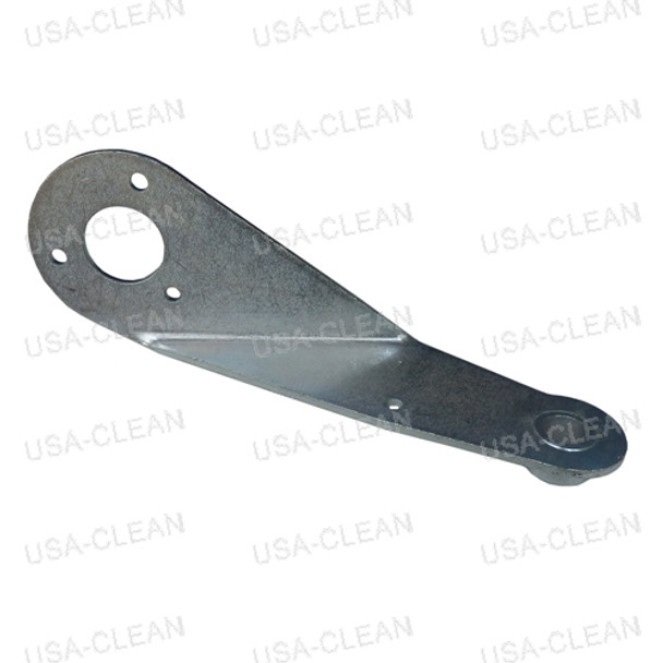 1016259 - Side brush arm 175-4144